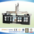 Good quality cnc wood carving router machine for sale